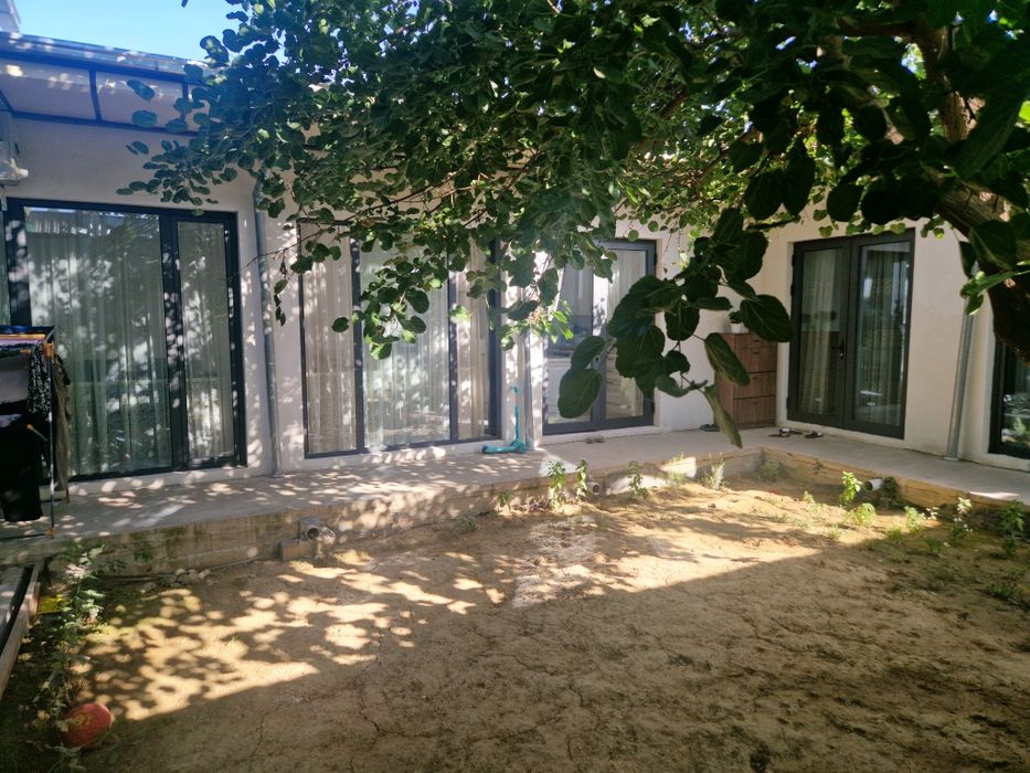 Срочно! Продаётся участок