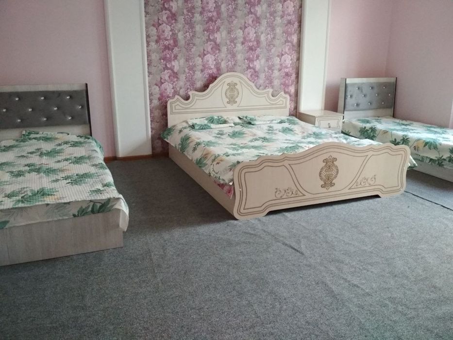 Арзон мехмонхона, хостел. Хотел. Гостиница. Кунлик ижара