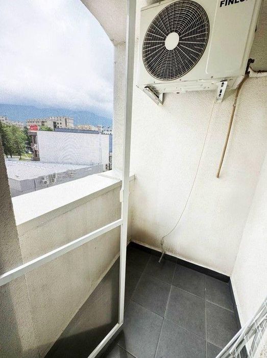 Дава се под наем Едностаен апартамент в София, Студентски град - 46 кв.м за 483.99 € - Снимка #7