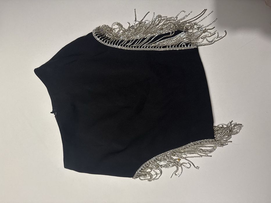 Пола House of CB