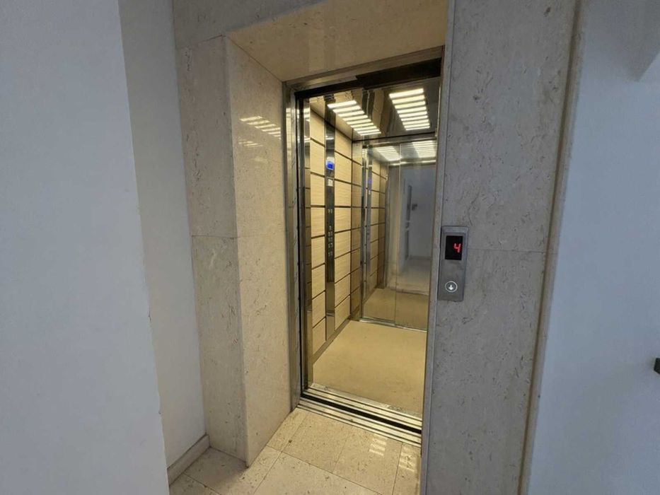 Продава се Двустаен апартамент в Пловдив, Христо Смирненски - 70 кв.м за 2715 €/кв.м - Снимка #11