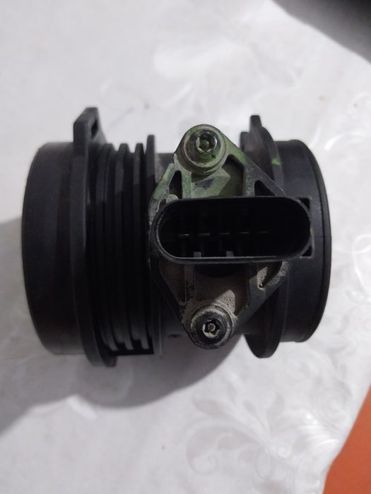 Валюметр мерс210 112 моторV6