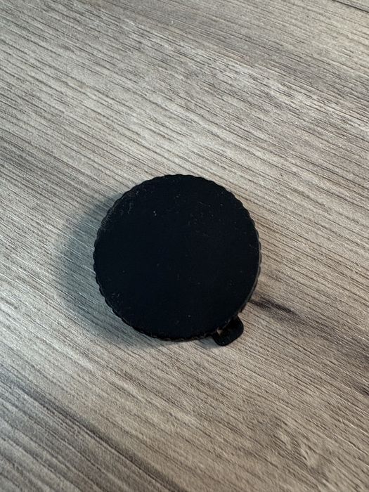 Экшн камера DJi action 5 pro