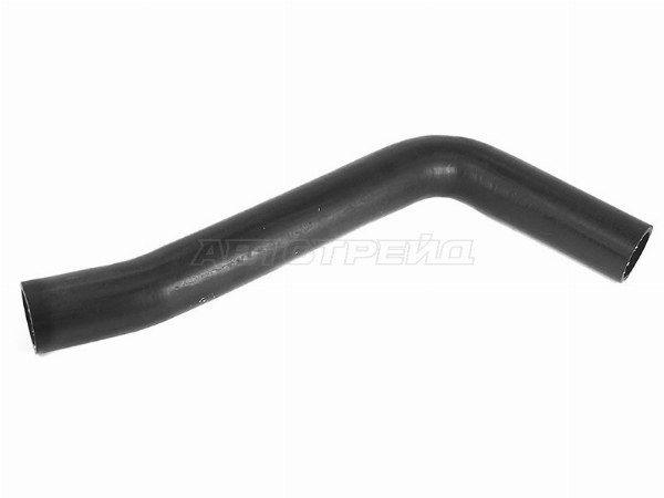 Патрубок радиатора Toyota 4runner