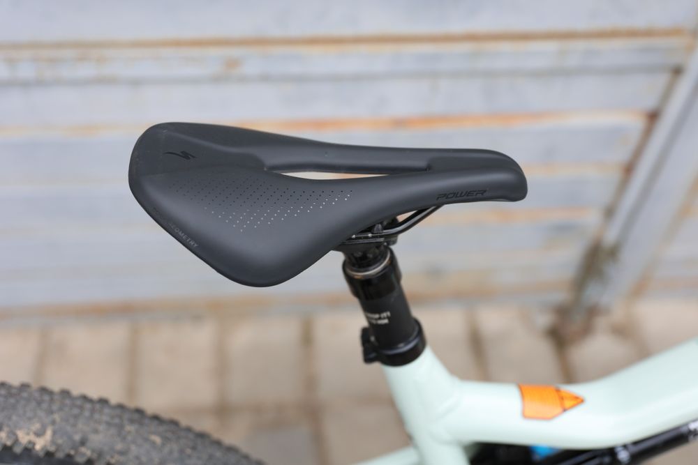 Bicicleta full-suspension trail/enduro Focus Jam 6.9
