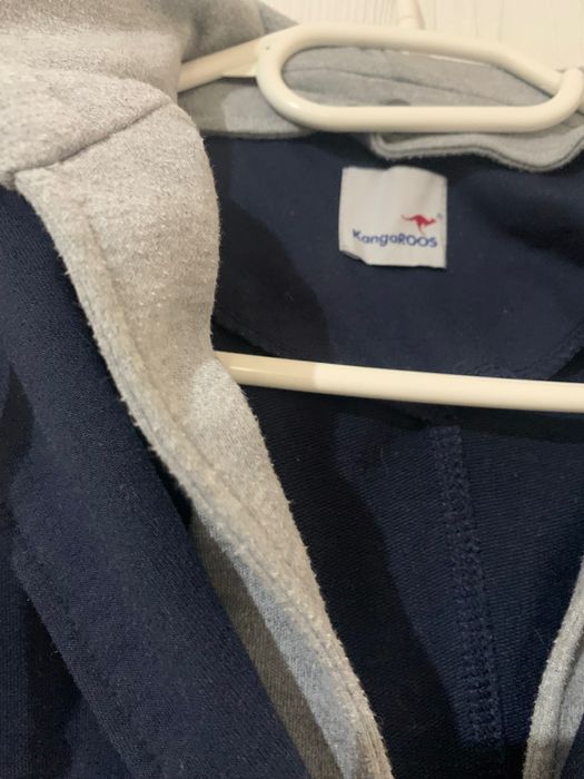 Дамско спиртно сако