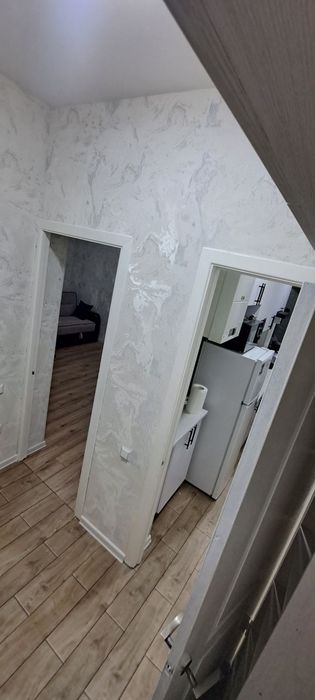 3qavatli dom kvartira