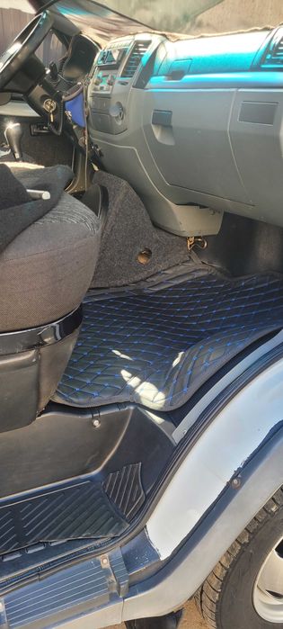 Газель бизнес 2017г405д.