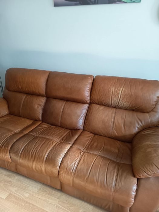 Холна гарнитура диван