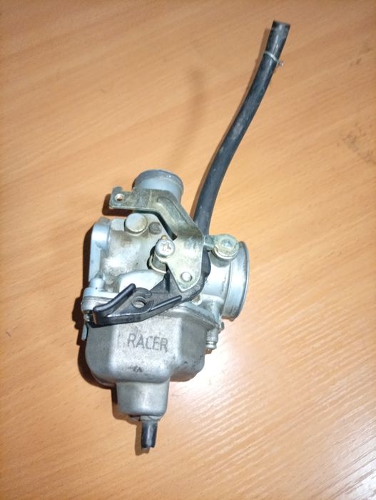 Продам карбюратор PZ30 СРОЧНО!!!