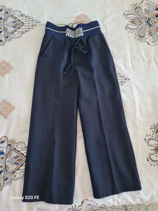 Жемпер для школьников