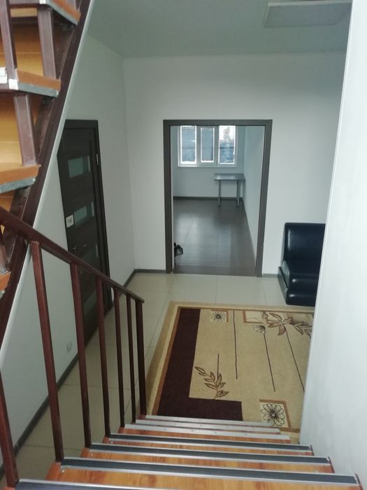 Продам дом срочно