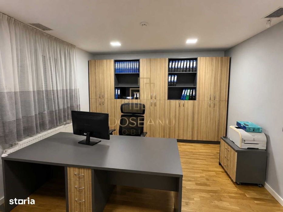 Casa | De Vanzare | Iosia