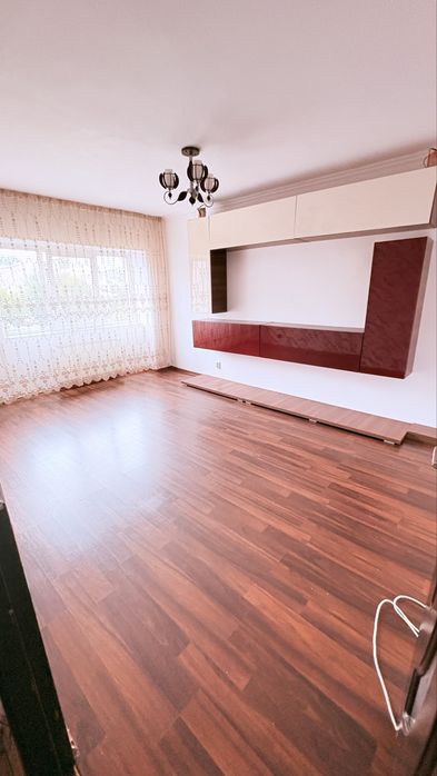 Vand apartament