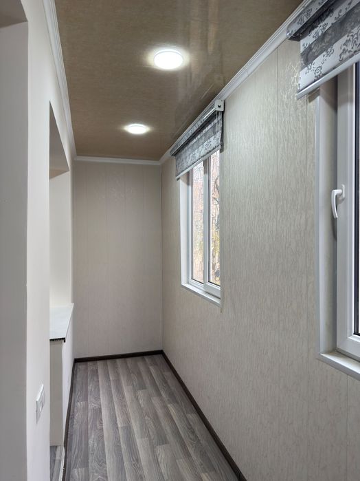 1-комнатная кв. после  капремонта | Бель-Тепа, 15 | Мебель + техника