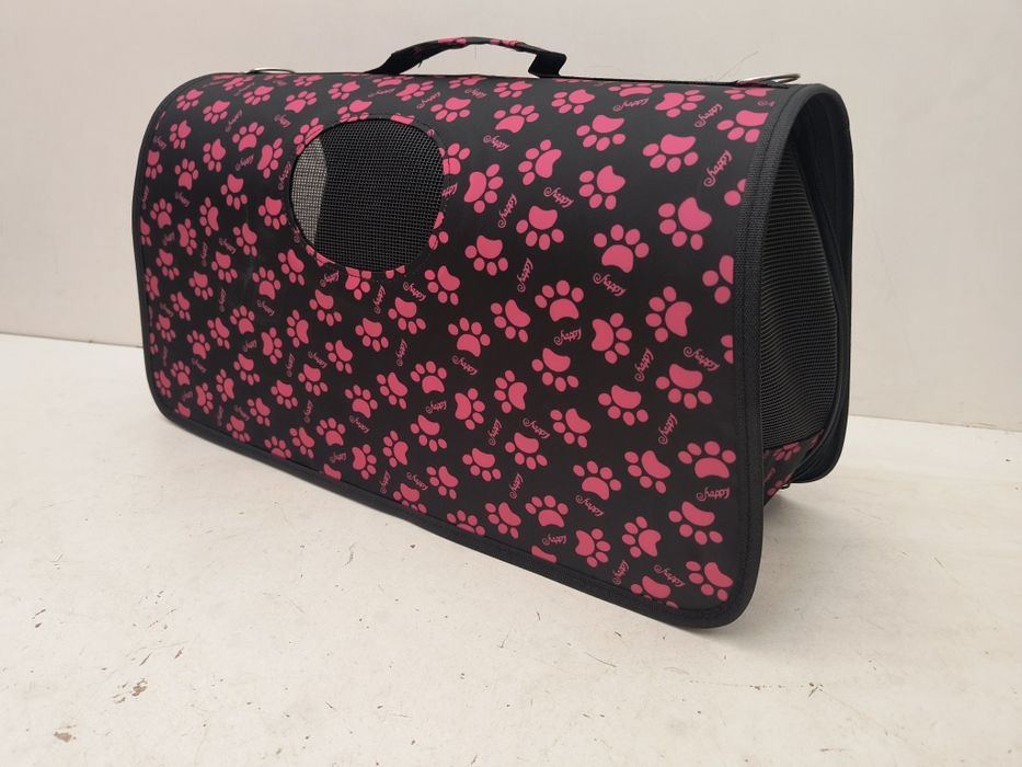 Чанти за куче или коте / с безплатна доставка /