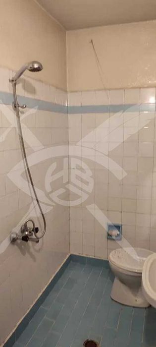 Дава се под наем Двустаен апартамент в София, Иван Вазов - 73 кв.м за 598.23 € - Снимка #3