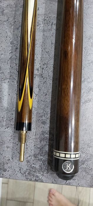 Продам Кий Королев!