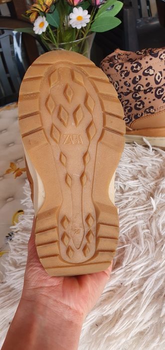 Ghete imblanite Zara fetite 25