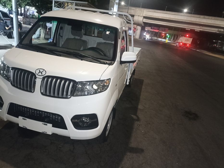 Шинерай лабо 2023