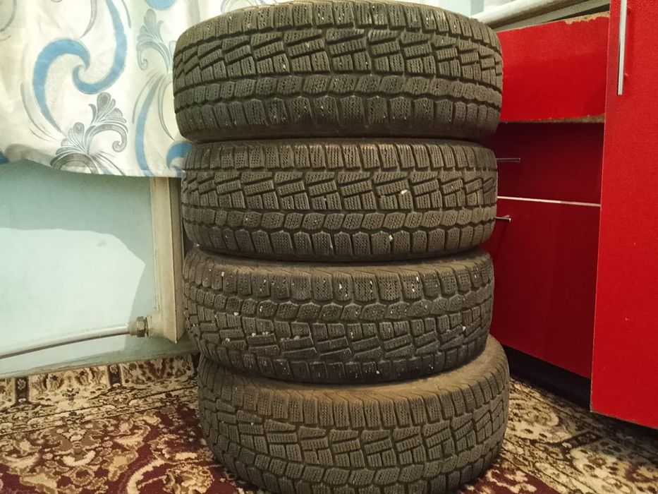Автошина р14 продаётся