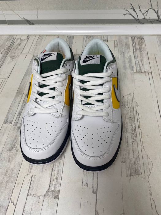 Кросовки nike SB dunk