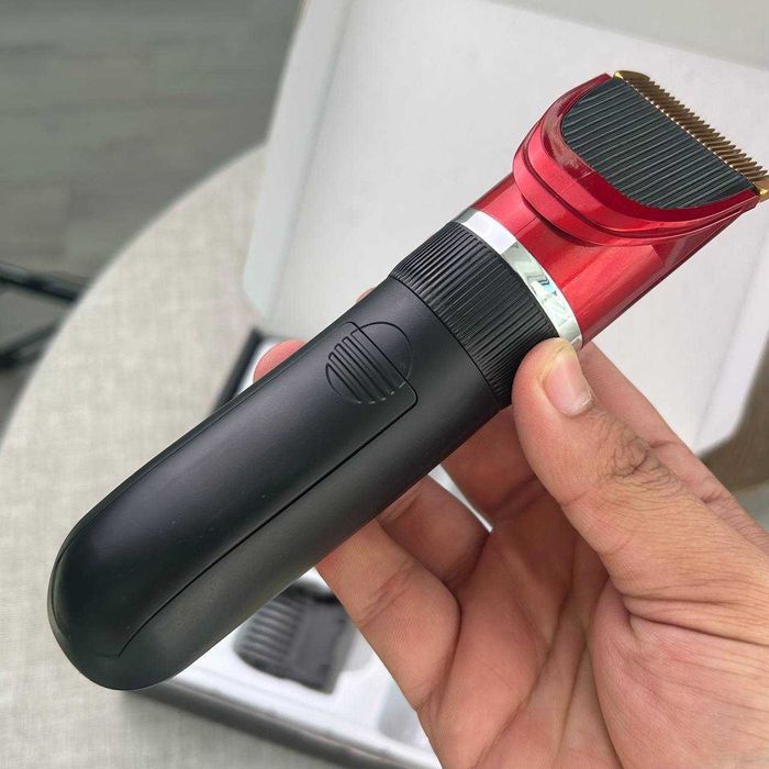 Триммер: Daling 1045 / триммер для бритья