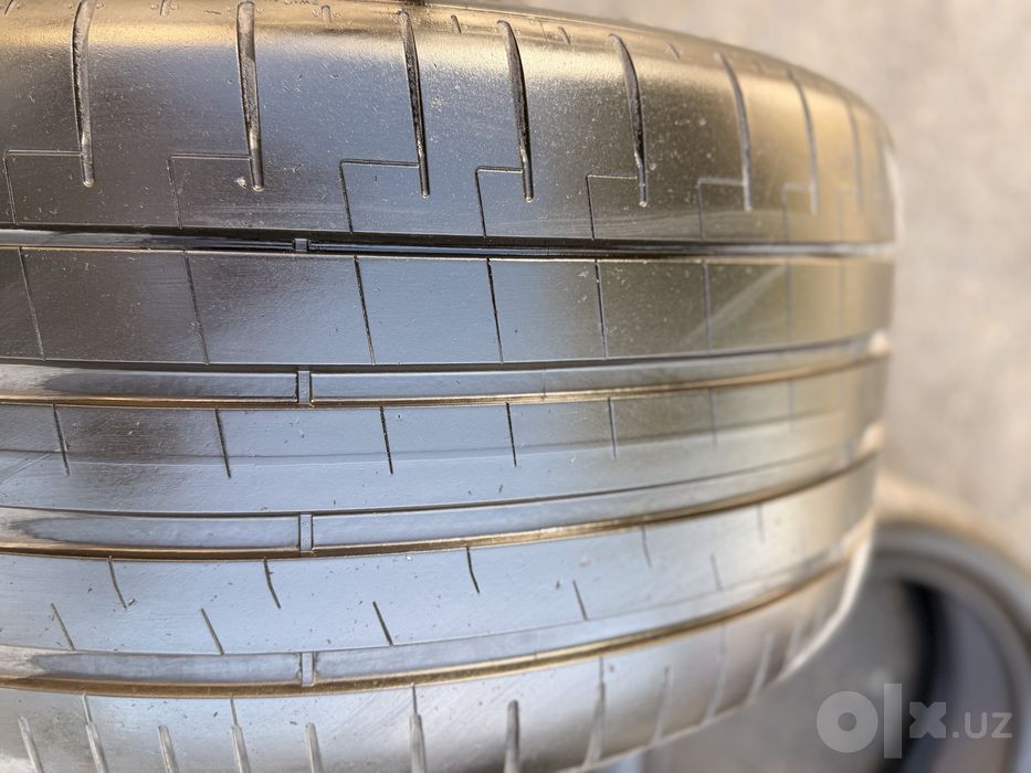 Firelli Gls 450radoy balon