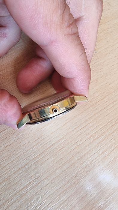 Carcasa Omega 1660098 pret 500 lei FIX