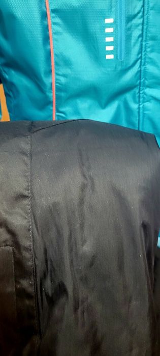 Женская одежда. Л