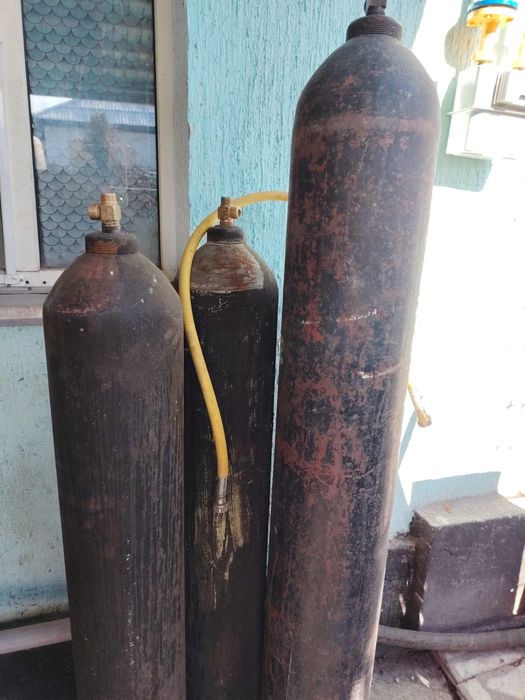 Гиря квадрат  20 кг пресс