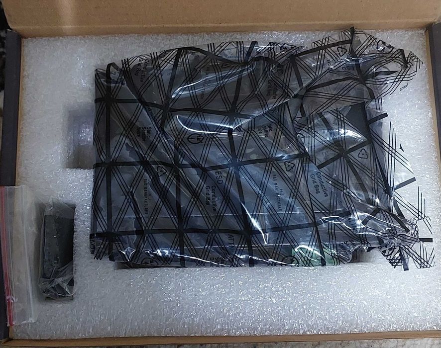 Продам POE-сплиттер Planet IPOE-162S