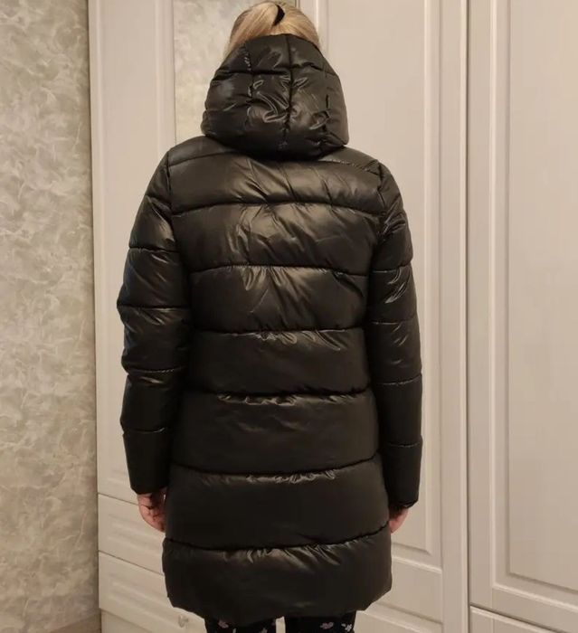 Женские куртки 46-48р