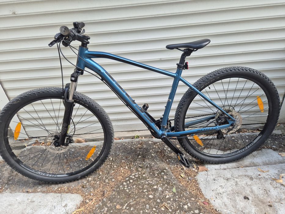 Планински Scott Aspect 29 er