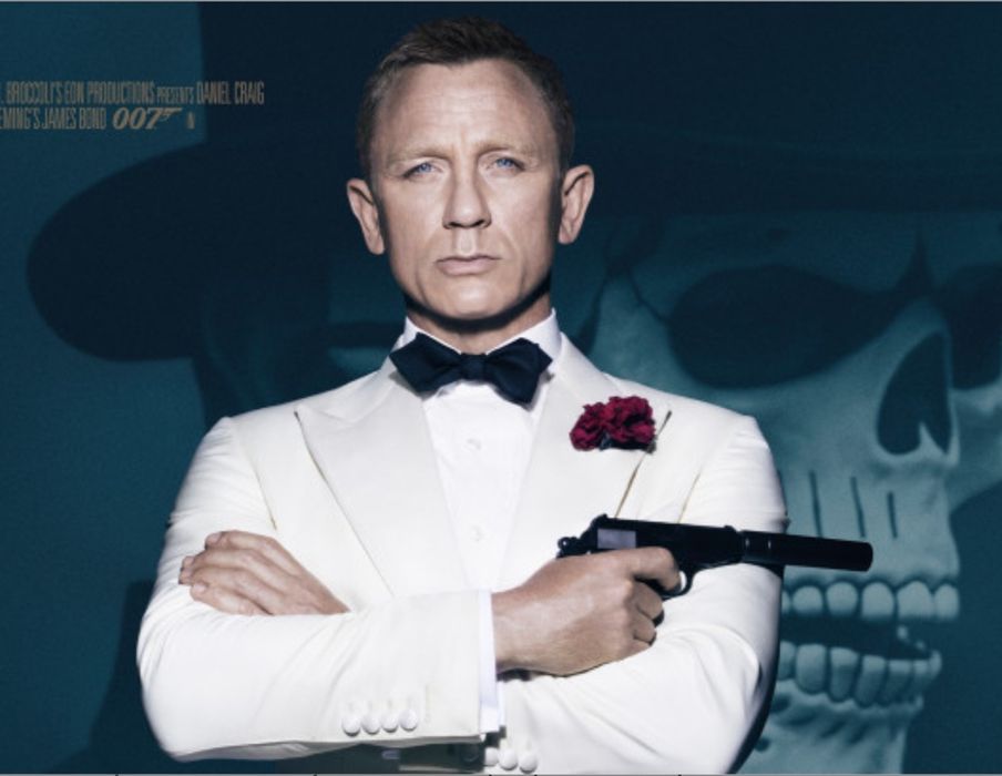 Air soft gun Temir pistoletlar