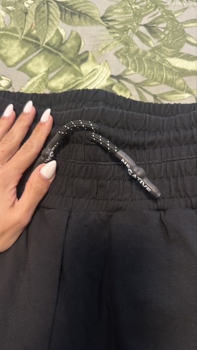 Дамско долнище Negative