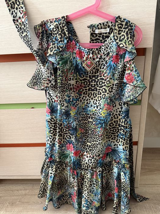 Choupette для девочек