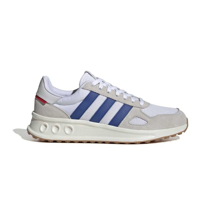 Adidas - Trainers Run 84s №43 1/3 Оригинал Код 202