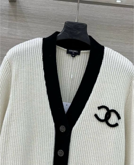 CHL дамска жилетка New Season