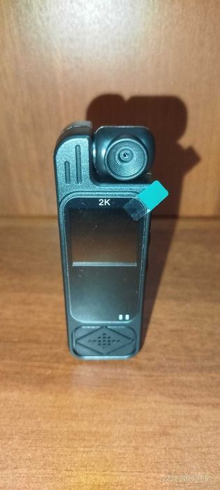 Мини Камера            ,