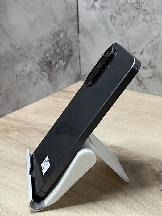 Samsung A56 / Самсунг А56