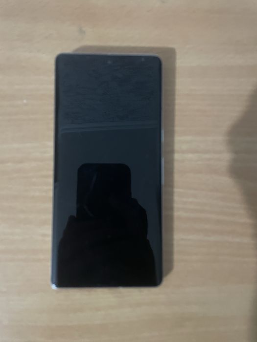 Продаю гугл пиксель 7 про