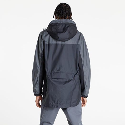 Nike Sportswear Woven Jacket оригинално яке S Найк спорт