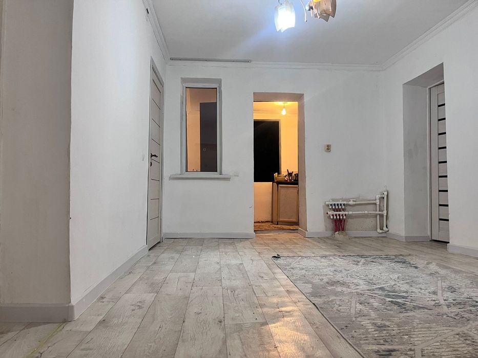 Сдаю в аренду дом