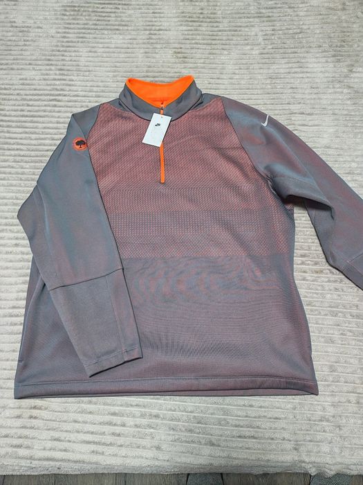 Nike Golf bluza hanorac bluzon XXL- xxxL