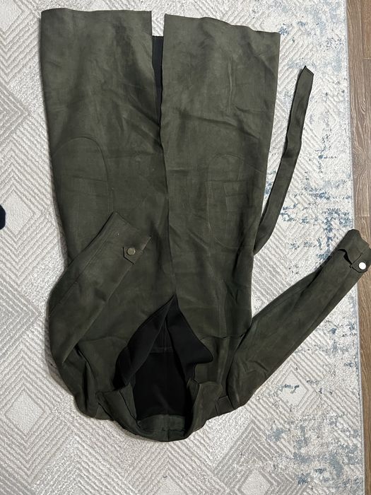 Вещи в хорошем состоянии!