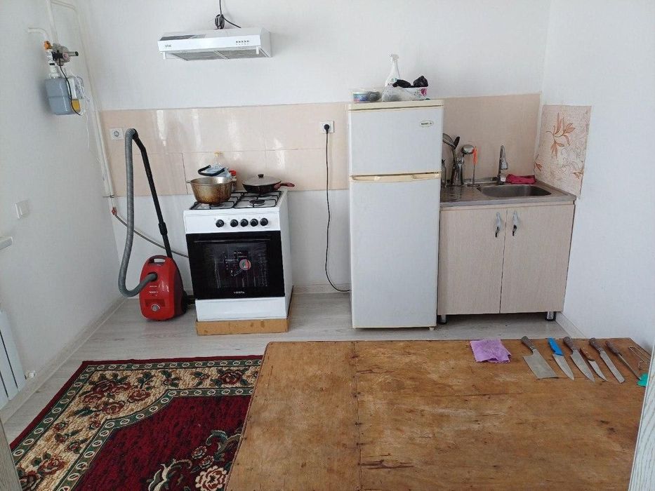 3 xonali kvartira ijaraga beriladi