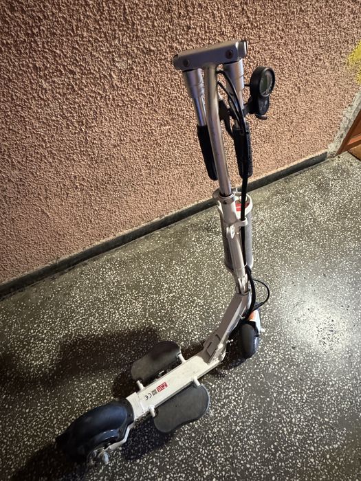 Trotineta Airwheel Z3S