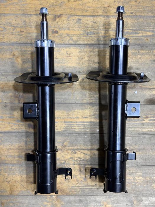 Амортизаторы передние  BYD SONG PLUS