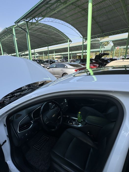 Malube 2 2/4 oq 2019 atfasferni mator kraskasi tozza